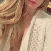 Evelin