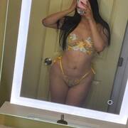 Lucy (Foto #3)