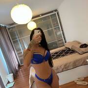 Livia (Foto #14)