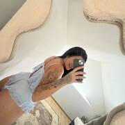 Livia (Foto #8)