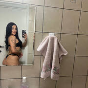 Livia (Foto #36)