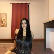 Livia