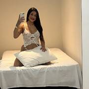 Livia