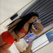 Abby