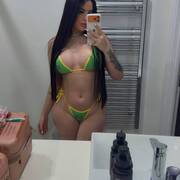 Mirella (Foto #8)