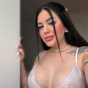 Mirella (Foto #14)