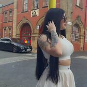 Mirella (Foto #3)