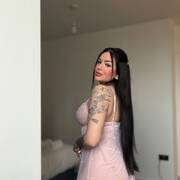 Mirella (Foto #1)