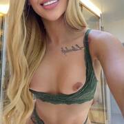 Isabella