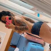 Eduarda ferraz (Foto #18)