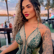 Eduarda ferraz (Foto #20)