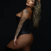 Eduarda ferraz (Foto #22)