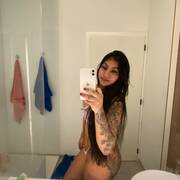 Mel