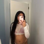 Mel