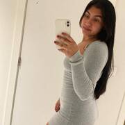 Mel