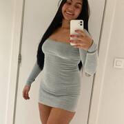Mel