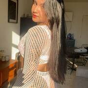 Mel