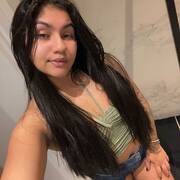 Mel