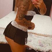 Larissa Souza (Foto #44)