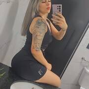 Larissa Souza (Foto #35)