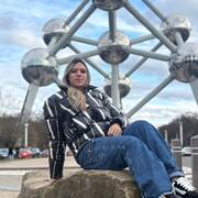 Larissa Souza (Foto #33)