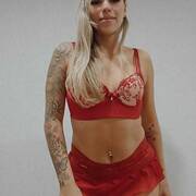 Larissa Souza (Foto #8)