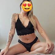 Larissa Souza (Foto #8)