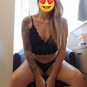 Larissa Souza (Foto #5)