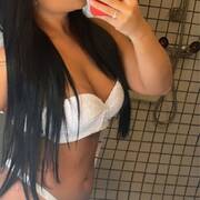 Cacau