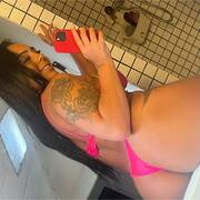 Zoe