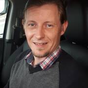 Blonde Viking (Foto #3)