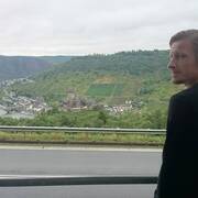 Blonde Viking (Foto #2)