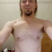 Blonde Viking (Foto #1)