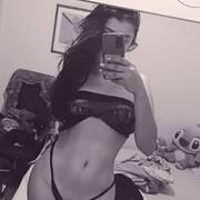 Cristina