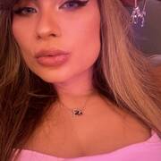 Jasmine (Foto #10)