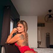 Jasmine (Foto #5)