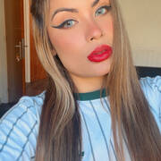 Jasmine