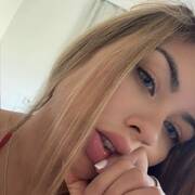 Jasmine