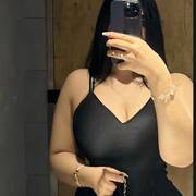 Salma