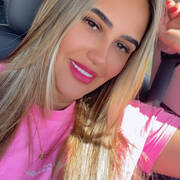 Patty Mattos (Foto #6)