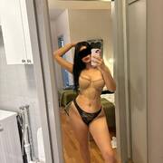 Mellis Mellissa (Foto #5)