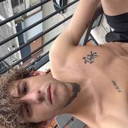 Nate