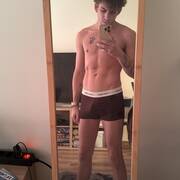Nate