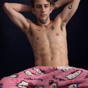 Nate