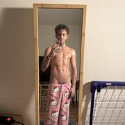Nate (Foto #5)