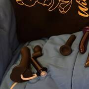 Yonela Anal (Foto #2)