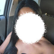 Yonela Anal (Foto #1)