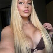 Rayane