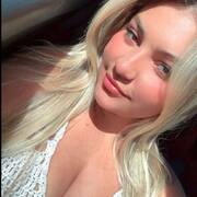 Ana Caroline (Foto #5)