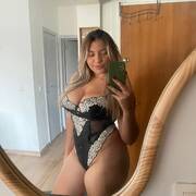 Ana Caroline (Foto #6)